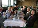 2006-12-21 14-06-29 Repas ATSR